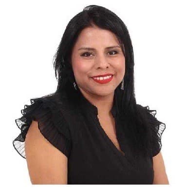 Karen, Customer Service Rep, Sweetwater Plumbing