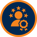 Expertise Icon