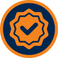 Materials Icon