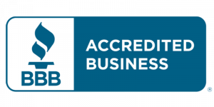bbb Badge
